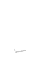Nyashka — Minecraft skin, rasm 1