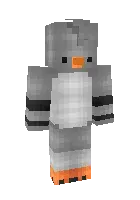 Buterbrod