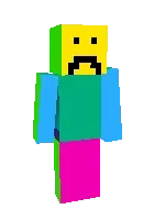 Emoji 2.0