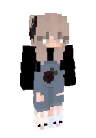 Atirgul