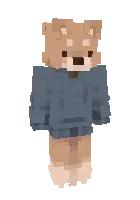 Babaka