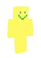 Ag'daruvchi
