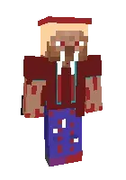 Vampir