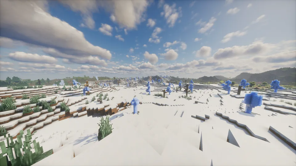 hotsu0p's Architect — Minecraft mod, rasm 3