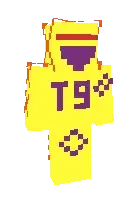 Oltin T9