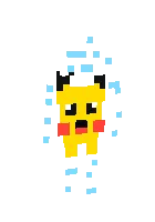 Keraksiz narsa — Minecraft skin, rasm 1