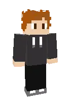 Vinusik Youtuber