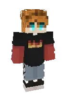 Archi Skin