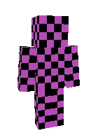 Xato