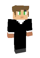 Danil