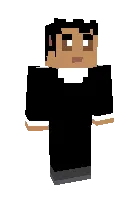 Ruslan — Minecraft skin, rasm 1