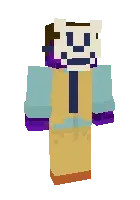 Michael afton