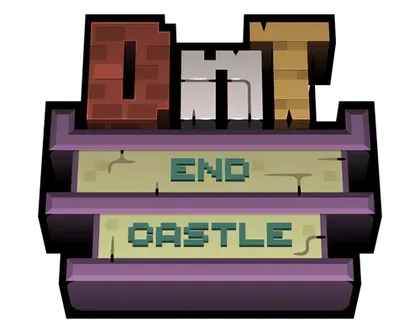 DnT End Castle