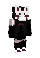 Kris