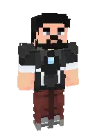 Tony Stark