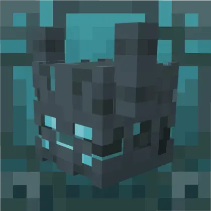Skeleton Rising