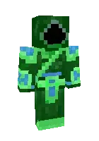ExNimate