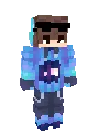 Vaigren_neon