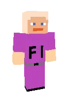 Kaitavgems