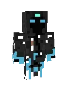 999.png