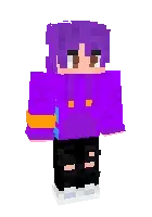 Ender meels