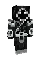 Zulmat lordi