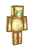 Totem aholisi