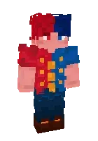 Mediar