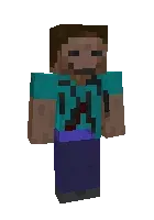 Ix47 kripipasta