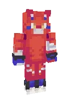 KriskasPro