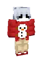 Yaskar 2