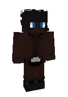 Gachi qora