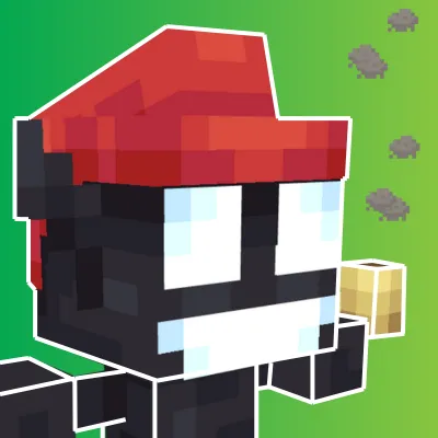 Brazil Legends — Minecraft mod, rasm 1