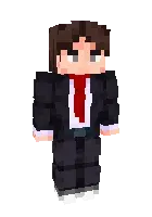 Sheyd skin