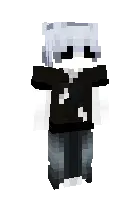 Yaskar