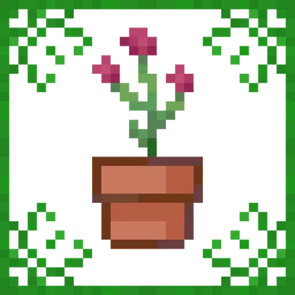 GardenBotanical