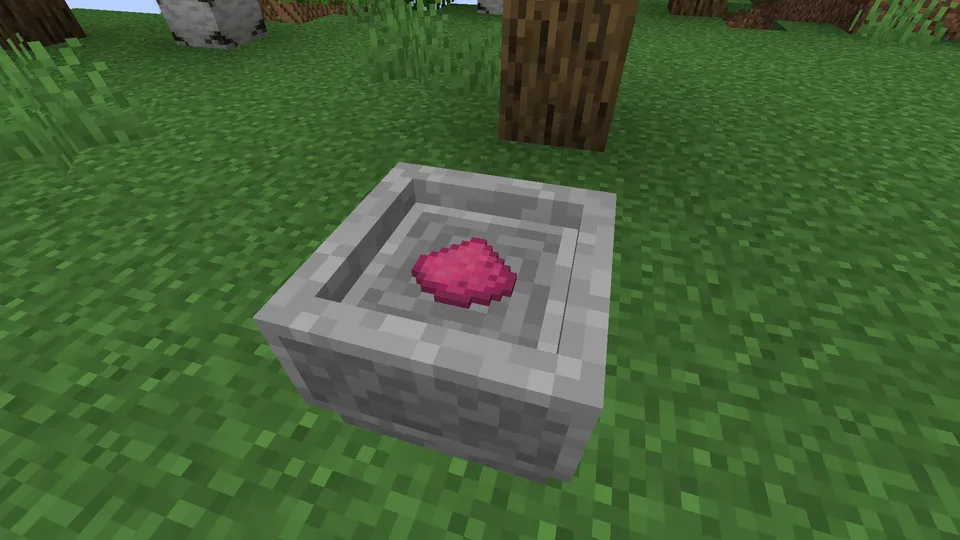 GardenBotanical — Minecraft mod, rasm 5