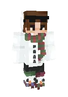 Snow_Vaigren
