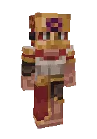 Leyla (Oltin yuzli)