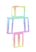 Rgb273663632