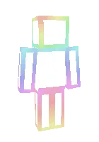 Rgb273663632 — Minecraft skin, rasm 1