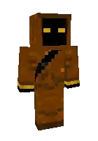 Zimber