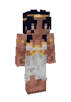 Xalima