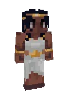 Xanuf