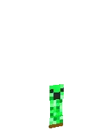 Mini kriper