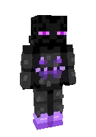 WardenLegendYT