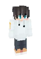 Oq qor bola