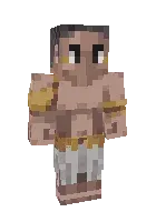 Sederik