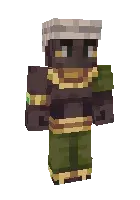 Zarif