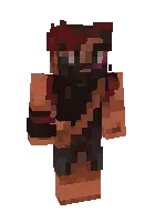 Sindbad